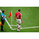 corner kick2.png<>